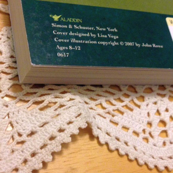 Classic Horse Tales - Two by Marguerite Henry - Picture 7 of 10